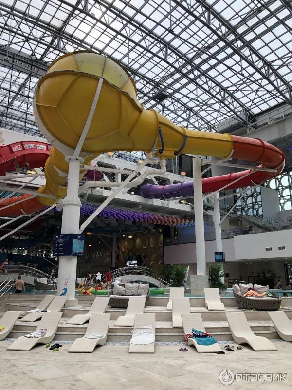 Водный дворец спорта лужники. Дворец водных видов спорта Лужники, Москва. Горка Торнадо Лужники. Дворец водных видов спорта Лужники зона релакса. Кассы Лужники дворец водных видов.