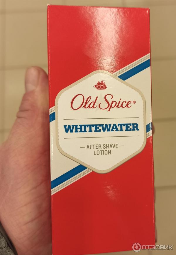 Old spice дезодорант whitewater 150мл+гель 250мл. Олд спайс лосьон после бритья. Олд спайс лосьон после бритья. Original лосьон олд спайс. Old spice whitewater после бритья.