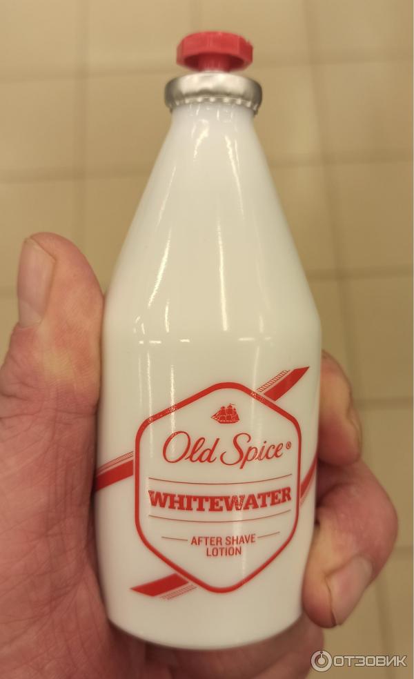 Old spice лосьон после бритья whitewater 100мл. Олд спайс men лосьон после бритья whitewater 100мл. White water. Лосьон после бритья old spice 100мл. Лосьон после бритья whitewater old spice.