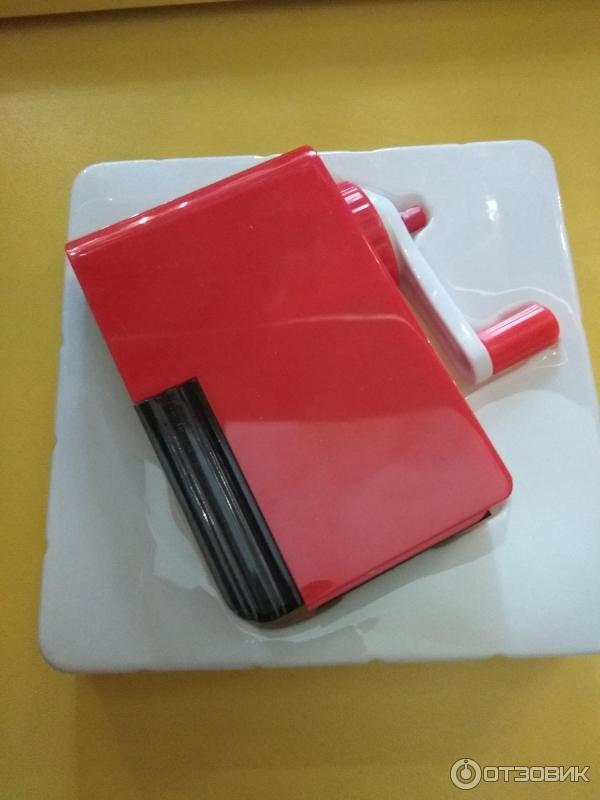 Фикс прайс точилка для карандашей. Електо точилки карандашей. Бакелитовая точилка карандашей asw. Точилка из фикс прайс механическая. Точилка механическая fix price.