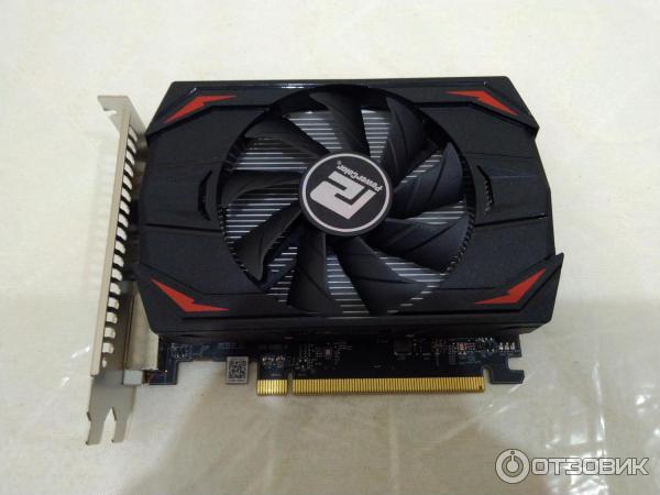 Red dragon видеокарта. Видеокарта RX 550 Red Dragon. RX 550 Red Dragon LP 4gb. RX 550 POWERCOLOR.