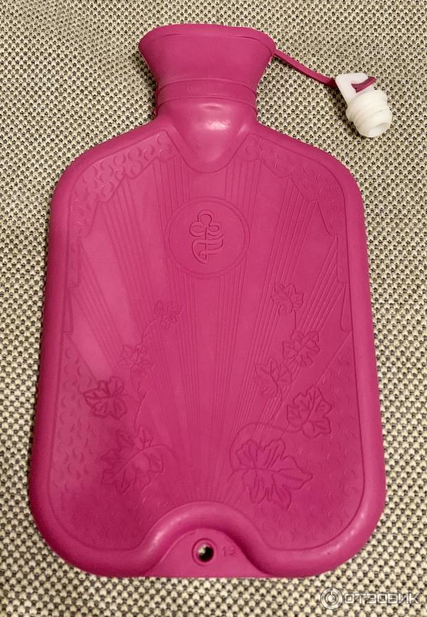 Аптека грелка грелка аптека. Грелка. Грелки под одежду. Грелки под одежду. Греющий комплект для одежды usb.