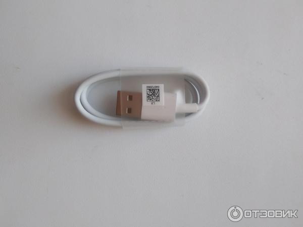 Смарт часы Huawei Watch Fit фото