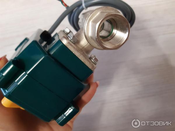 Нептун вода. Нептун смарт блок. Монтажный бокс для модуля Neptun Smart. Neptun 220в блок управления фото. Нептун от протечек фото без корпуса