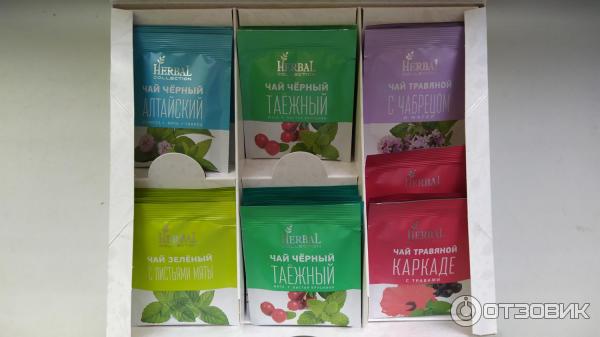 Зеленый чай в монетке. Чай таежный herbal collection. Чай с чабрецом пакетированный. Чай в магазине монетка. Чай в монетке.