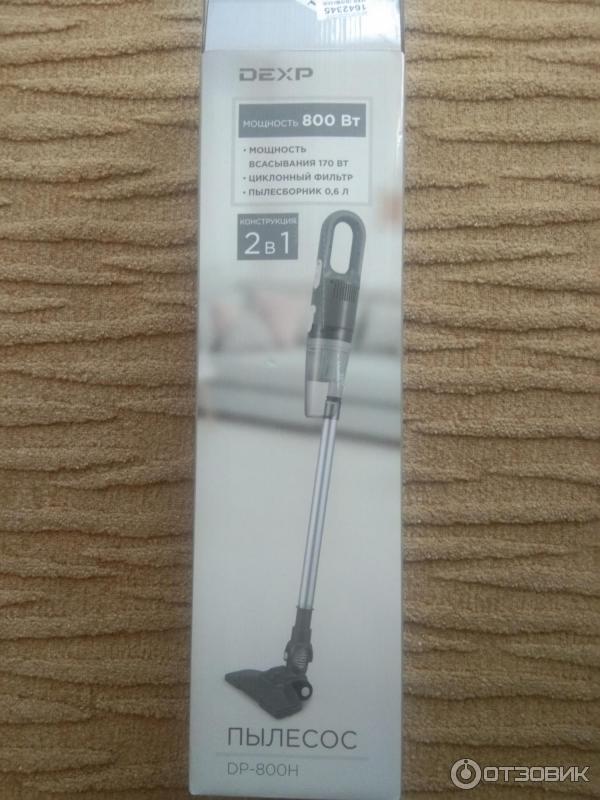 вертикальный пылесос dexp m-800v. пылесос dexp dp-800h серый. пылесос ручной вертикальный dexp dp 800h. Dexp 800. пылесос dexp cyclone 800w.