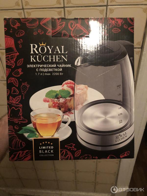 чайник роял кюхен. электрочайник роял китчен. роял китчен чайник электрический магнит. электрический чайник royal kuchen. чайник kuchen электрический.
