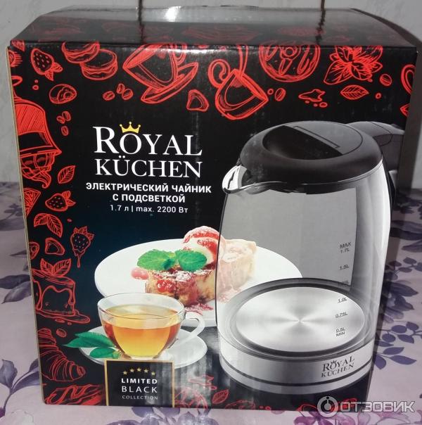 чайник kuchen электрический. электрический чайник роял кухен. чайник kuchen электрический. электрический чайник royal kuchen. чайник kuchen электрический.