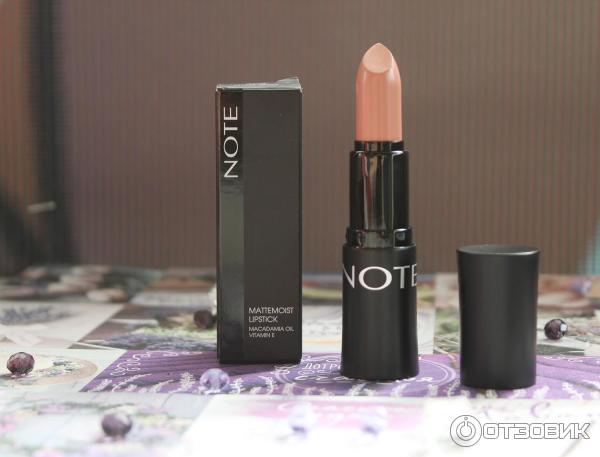Note mattemoist lipstick 304. Note mattemoist lipstick. Note mattemoist lipstick. Помада note 02. Note mattemoist lipstick.