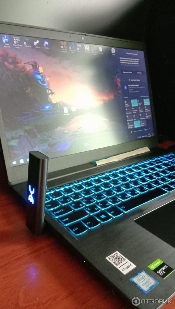 Ideapad l340 17irh gaming. Lenovo IDEAPAD l340-17irh. Леново ноутбук игровой идеа пад l340-17. Леново игровой ноутбук за 70тыщь. Игровой ноут леново 2015.