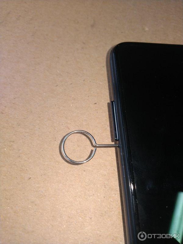 Смартфон Xiaomi Poco X3 NFC фото