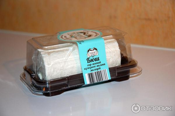 козий сыр бюш. бюш из козьего молока. бюш из козьего молока. сыр ko&co бюш де шевр 45%. бюш из козьего молока.