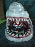 Что отличает аквапарк "Москвариум" от других?