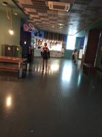 Что отличает аквапарк "Москвариум" от других?