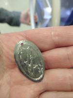 Что отличает аквапарк "Москвариум" от других?