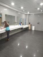 Что отличает аквапарк "Москвариум" от других?