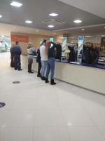 Что отличает аквапарк "Москвариум" от других?