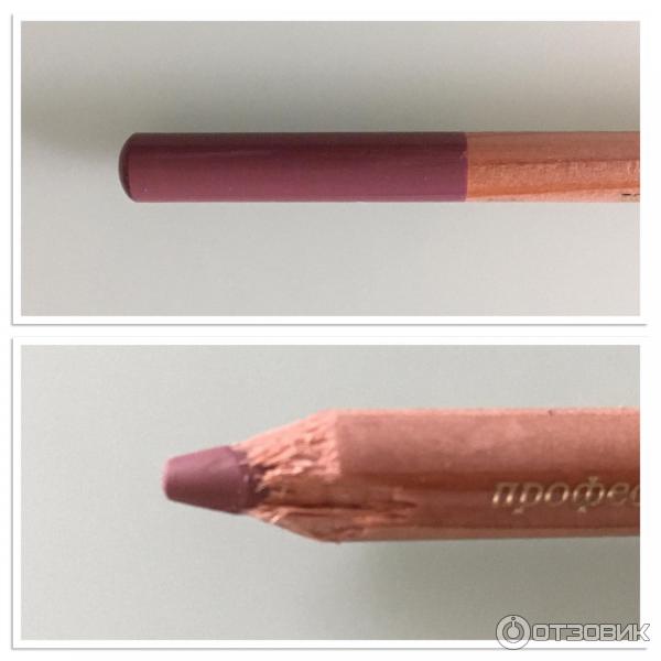 Miss tais lip pencil. Мисс Тайс 35 карандаш для губ. Карандаш Мисс Таис 769. 769 Оттенок Мисс Таис. Мисс Таис карандаш для губ 32.