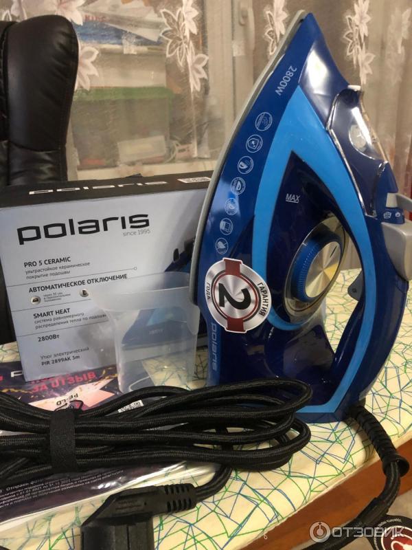 Увлажнитель воздуха polaris puh 3740 tf белый. Чайник polaris в home assistant. Мультиварка polaris pmc 0567ad черный. Мультиварка поларис 0567ad. Pcm1541e adore cappuccino.