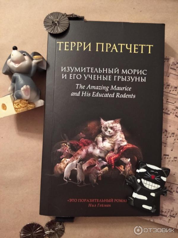 Терри пратчетт книга кот моррис. Кот морис и его учёные грызуны. Терри пратчетт изумительный морис и его учёные грызуны. Терри пратчетт грызуны. Изумительный морис и его ученые грызуны.