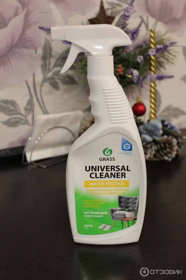 Grass universal cleaner ph10 универсальное чистящее средство 125532 600мл. Grass universal clean. Grass | очиститель салона "universal cleaner", 1 л. 0 очиститель салона "universal-cleaner", 1л. Grass universal clean.