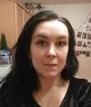 Коко Локо Ювелирный Интернет Магазин Коко Локо Ювелирный Интернет Магазин