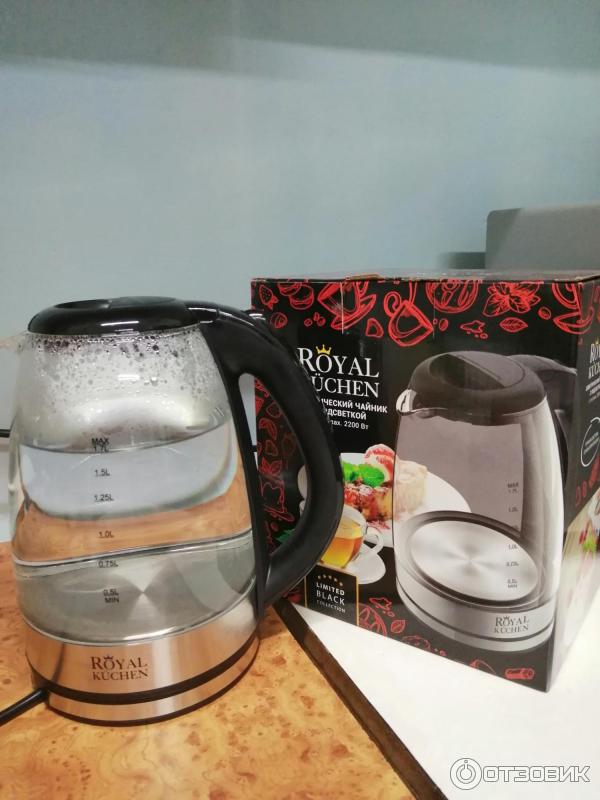 электрический чайник роял кюхен. электрический чайник роял кюхен. чайник электрический магнит royal kuchen. роял китчен чайник электрический. чайник kuchen электрический.