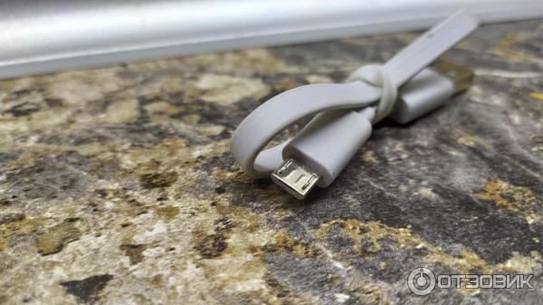 Зарядное устройство Xiaomi ZI5 PB401 для аккумуляторов AA фото
