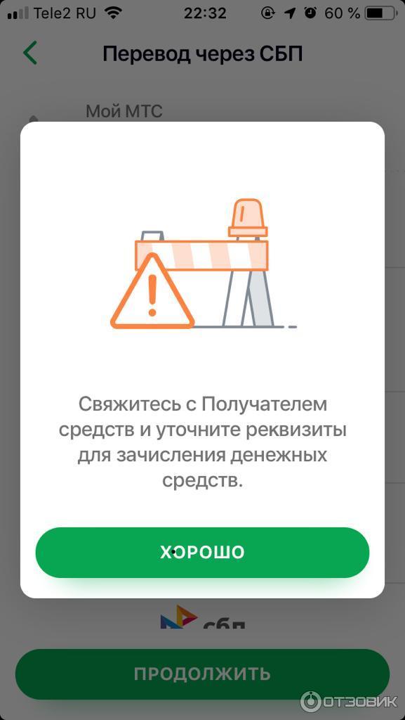 Система быстрых переводов Сбербанк фото