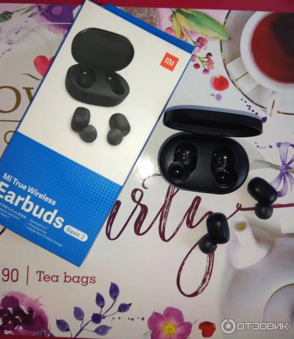Наушники беспроводные mi не работают. Беспроводные наушники Сяоми Earbuds Basic 2. Наушники беспроводные true Wireless Earbuds Basic 2. Наушники mi true Wireless EBS Basic 2. Mi true Wireless Earbuds Basic 2s.