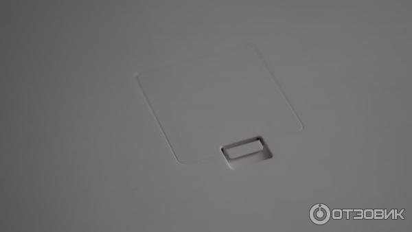 Умные весы Xiaomi Mi Body composition scale фото