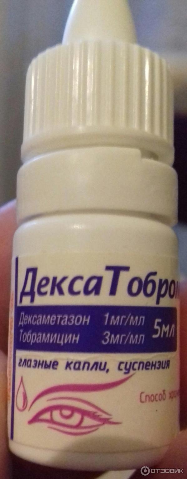 Дексаметазон Капли Румыния – Telegraph