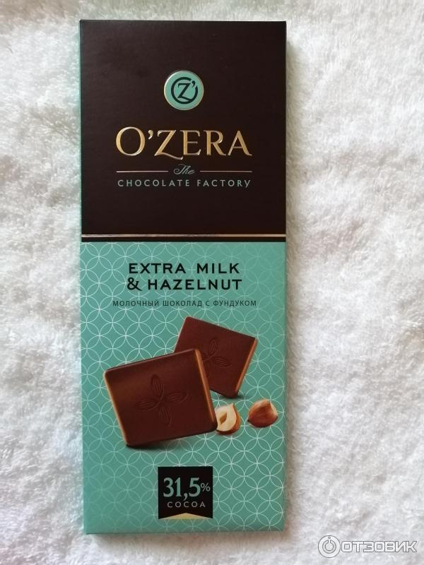 шоколад озера экстра милк и хазелнат. шоколад o'zera extra milk плитка. озера шоколад с черникой. O zera extra milk. шоколад ozera молочный extra milk & hazelnut, 90 гр.