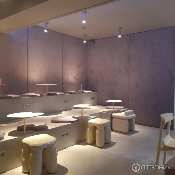 кофейня кружок воронеж. латте фото. кофейня кружок воронеж. кофейня кружок. кружки для кофе.