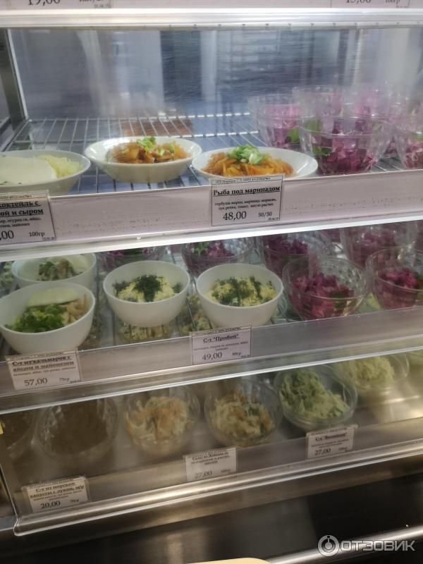 столовая ешка киров. столовая ешка медакадемия киров. столовая ешка киров карла маркса 112. столовая ешка киров. столовая ешка медакадемия киров.