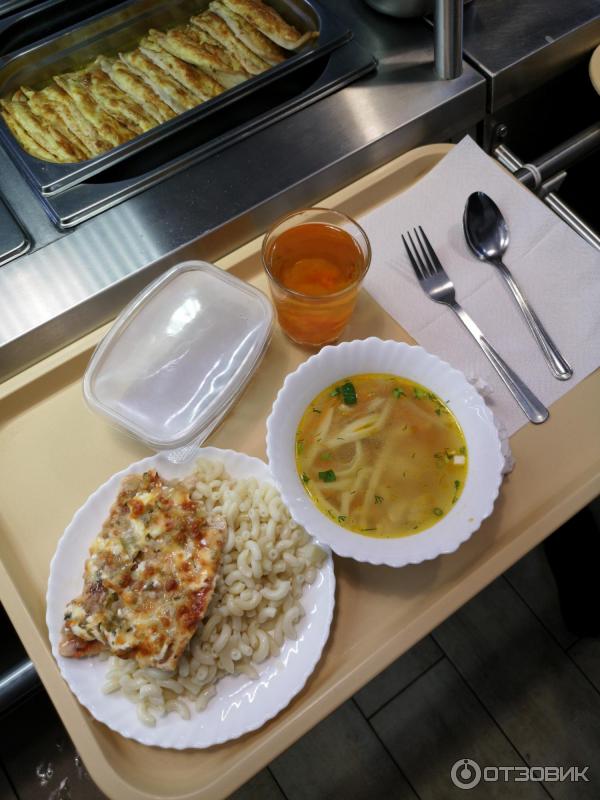 ешко киров столовая. столовая ешка медакадемия киров. 112 киров. столовая ешка киров меню. столовая патриот екб.