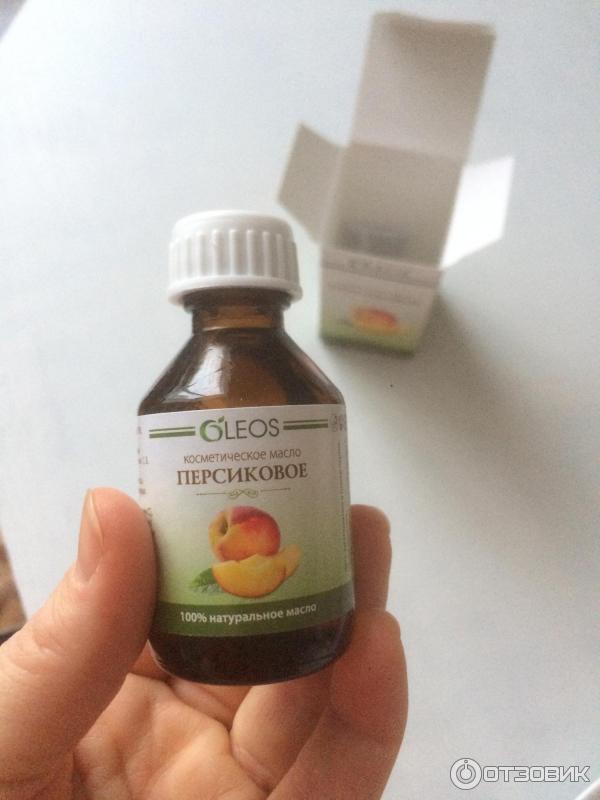 масло персиковое фл. косметическое масло персиковое отзывы. косметическое масло персиковое отзывы. мирарома масло косметическое персиковое 100мл. олео косметическое масло персиковое.