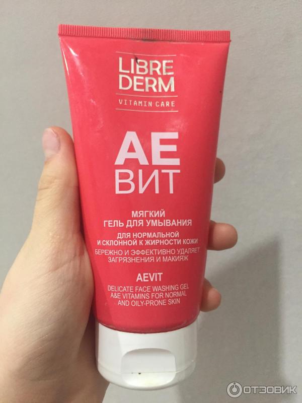 Aevit гель для умывания. Гель для умывания либридерм сарацин для жирной кожи. Либридерм аевит гель для умывания 200мл. Гель д/умывания aevit by librederm тонизирующий 200мл. Либридерм аевит гель для умывания 200мл.