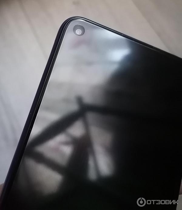 Смартфон Honor 30S