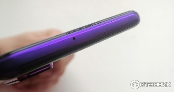 Смартфон Honor 30S