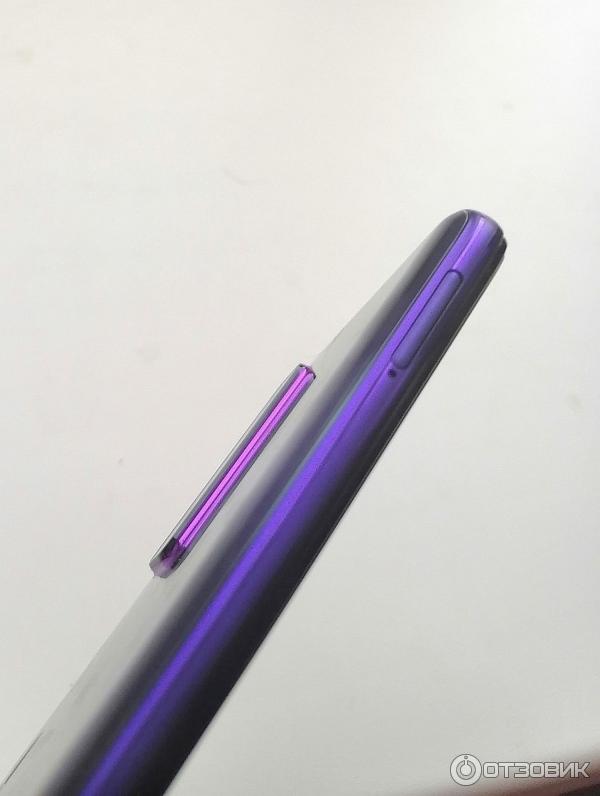 Honor 30s