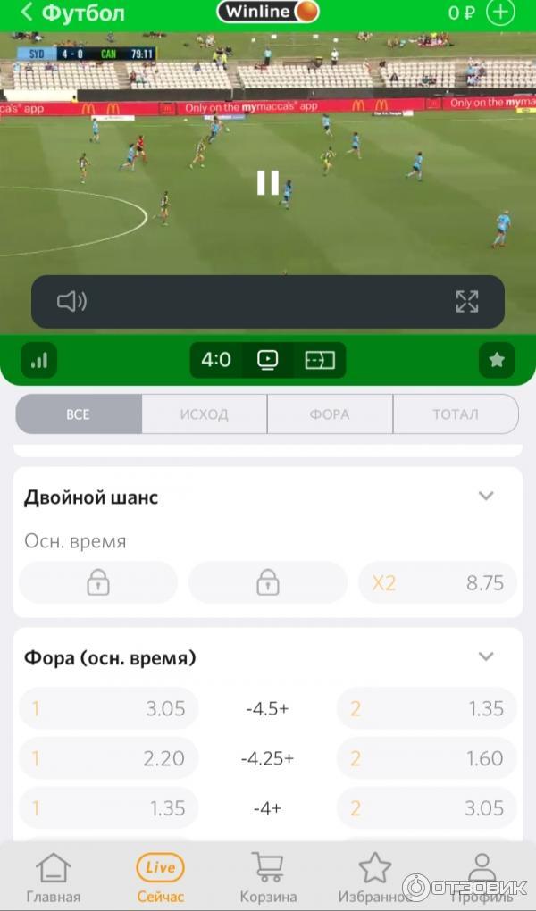 Когда казино онлайн растет слишком быстро, вот что происходит