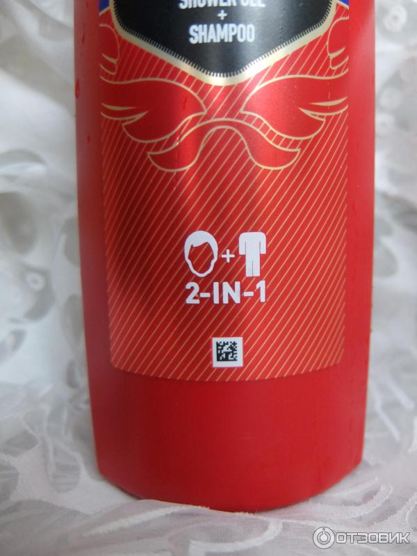 Old spice shampoo. Old spice гель для душа captain 2в1 50 мл. шампунь олд спайс 50 мл. гель для душа мужской олд спайс 250 мл капитан. олд спайс рок шампунь 2 в 1 250мл.