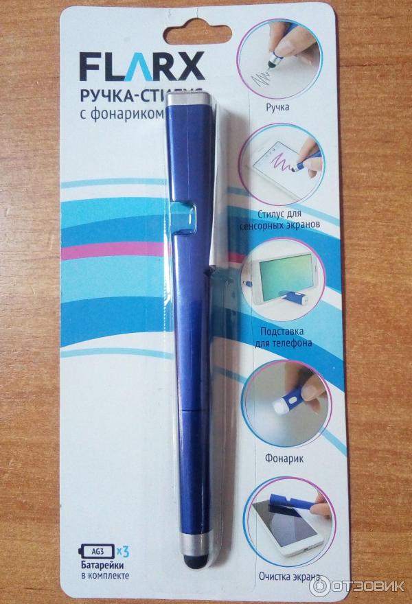 ручка стилус с фонариком из fix price. ручка-стилус с фонариком fix price. ручка стилус flarx. ручка-стилус с фонариком flarx. ручка стилус из фикс прайса.