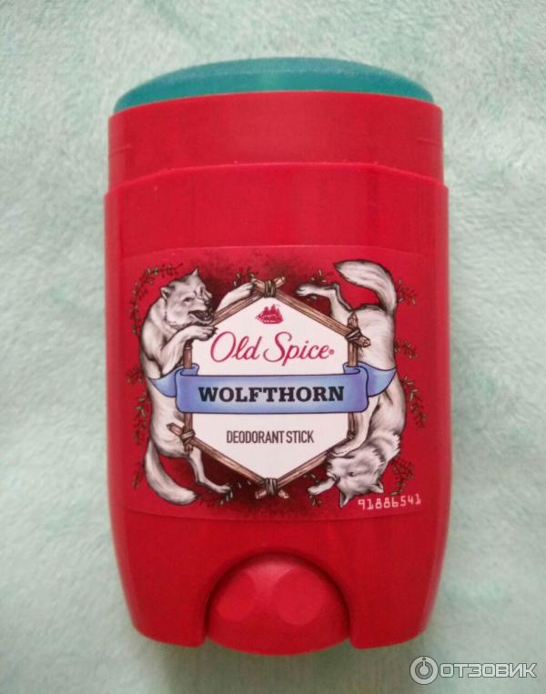 Old spice дезодорант спрей wolfthorn, 150 мл. Old spice wolfthorn отзывы. Дезодорант old spice wolfthorn 150мл. Old spice wolfthorn отзывы. Old spice аэрозольный дезодорант wolfthorn 150мл.