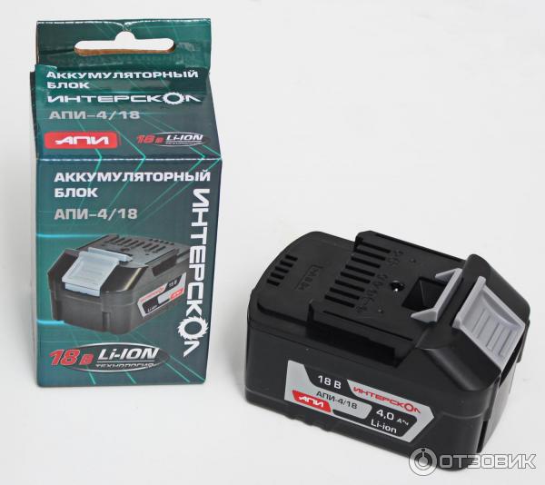 022). 021). Аккум аккумулятор апи интерскол 18в. Аккумуляторный блок 5а/ч, 18в, li-ion интерскол апи-5/18 (2400. Аккумуляторная батарея интерскол апи-4/18 18в 4ач (2400.
