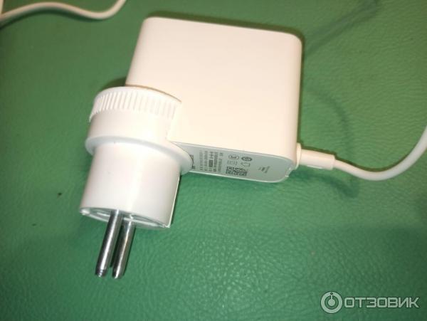 Готово