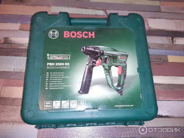 кейс для bosch pbh 2000re. перфоратор 2500. перфораторов bosch pbh 2500 re патрон. перфоратор сетевой bosch pbh 2500 re (1. Bosch pbh 2500 re.