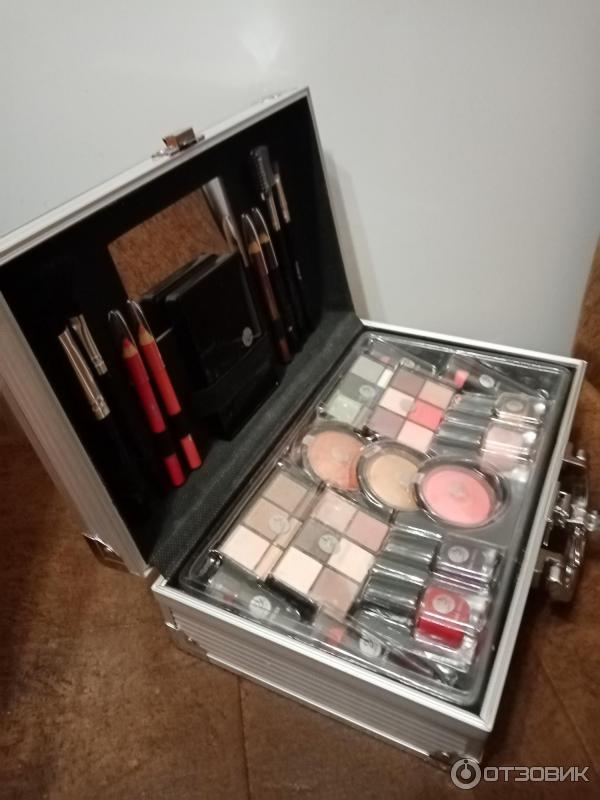 2k beauty косметический набор 2. 2k beauty косметический. 2k beauty косметический. 2k beauty косметический набор №2. косметический набор 2k beauty boombastic.