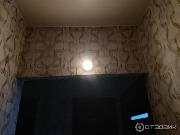 Ночник с датчиком движения Mi 2 фото